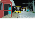 Autobusiarze