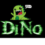 The Dino Fan Clan