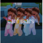 *$unny fanpage*