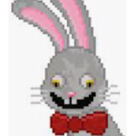 Meeps Only Meep Group