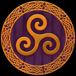 Druid Ceremony