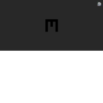 Mad Games Studio l ON ROBLOX