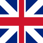 Army of Great Britainᅠᅠ