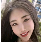 The Jiafei Club