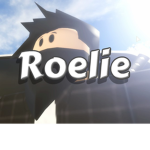 Donaties robux