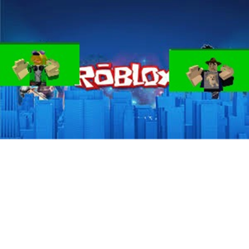 roblox HQ