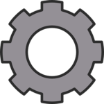 Gear Head Studios