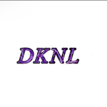 DKxNLV