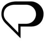 SHhhh Collective®