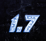 los de la 1.7