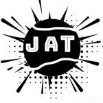 JAT!