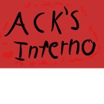 Ack's inferno