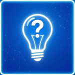Quiz Vault