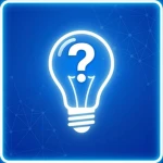 Quiz Vault Group Thumbnail
