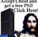 mеоwza