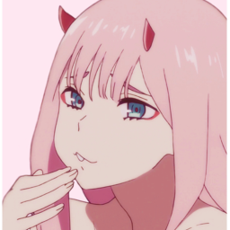 ✨
