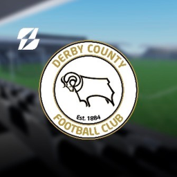 Derby County FC - EBL