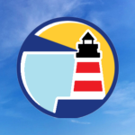 Fantasy Harbour Theme Park