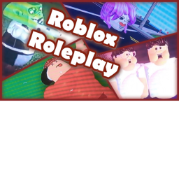 GROUP OBBY