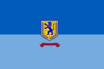 Republic of Hochburg
