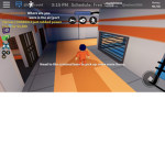 Realbananagang