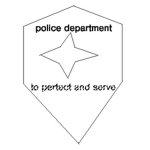 bb police department