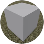 Cube