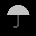 cc9427 FAN TEAM