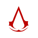 assassins orginization