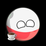 Tylko Polska!