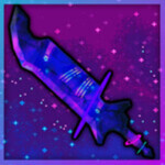 🔪🩸Murder Mystery 4!🔥