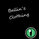 Ballin'z