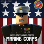 |USMC| United States Marine Corps |global|