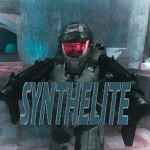 SYNTHELITE