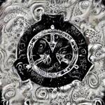 =Dark Regiment=