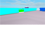 Club Roblox- MOD GROUP