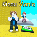 [GARED❓] Kicau Mania Troll Tower