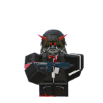 Savage Clan clout.