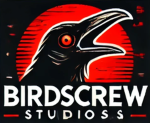 BirdsCrew Studios
