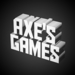 Axe's Games