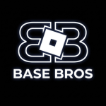 BaseBros