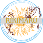 [AOT:P] Rikimaru Bloodline