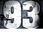 Aubervilliers LL