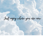 The Official Sky’s