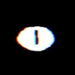 (NEW MAP) TMK Roleplay (Alpha)