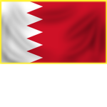 [BH] Bahrain