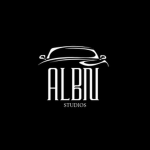 albn