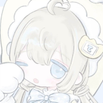 saviory