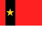 The Republic of Toranzio