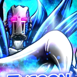 [CHUVA DE NOVEMBRO] JoJo Tycoon icon